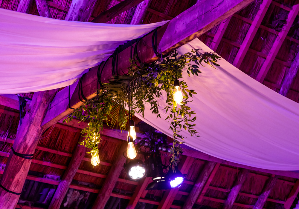 Sfera - Bruiloft Gemonde - 29-09-2022 - 007.jpeg