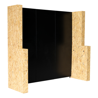 Sfera belevingen (293).png