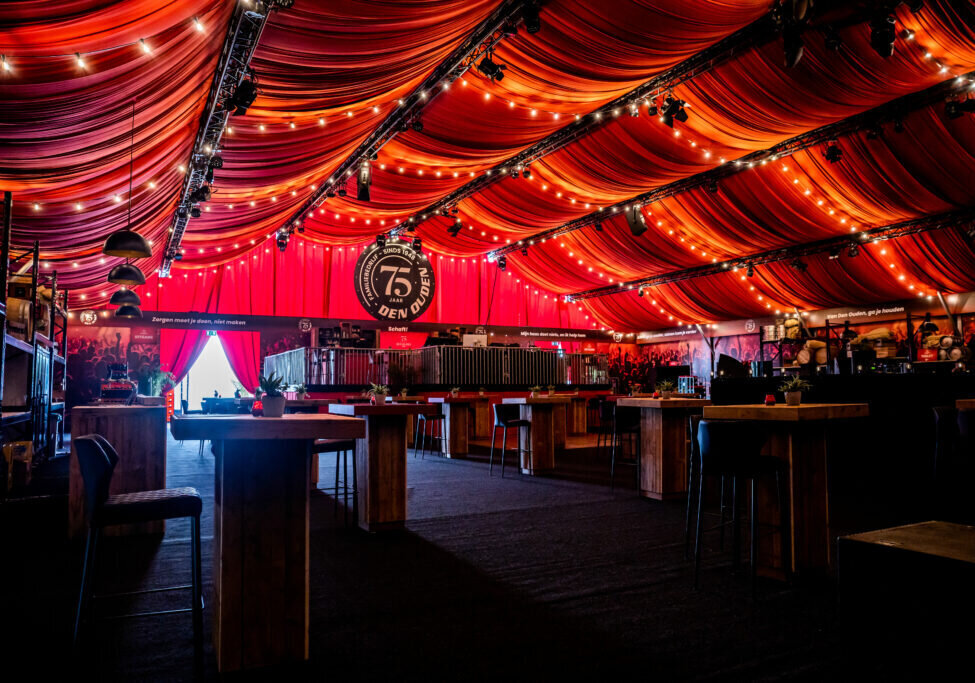 Sfera-Den-Ouden-133-1024x683 (1).jpg