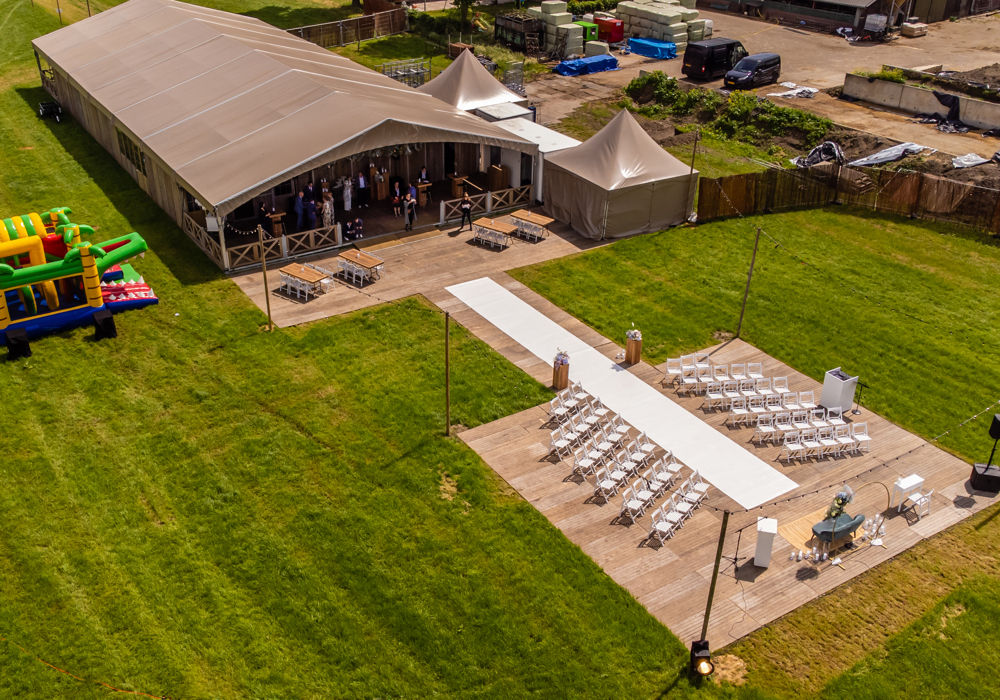 Bruiloft Stephan Tynni - 05212022 - 017.jpeg