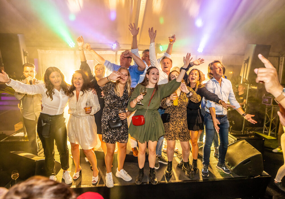 Robert 50 jaar  - 20210911 - 261.jpg