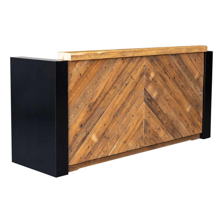 Sfera belevingen (58).png