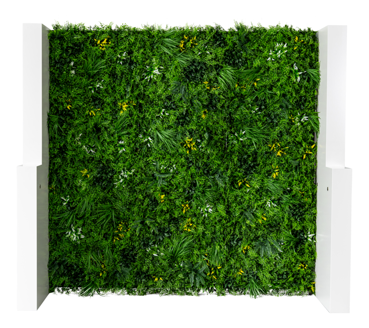 Sfera belevingen (259).png