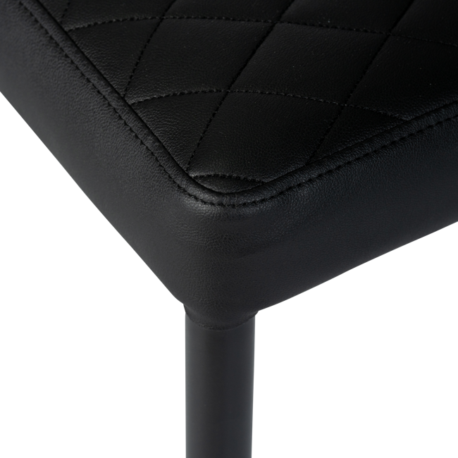 Sfera belevingen (81).png