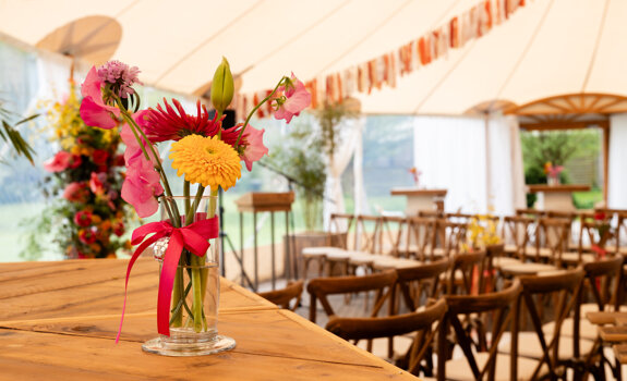 20250425 - M&E - Schijndel - (17 of 54).jpg