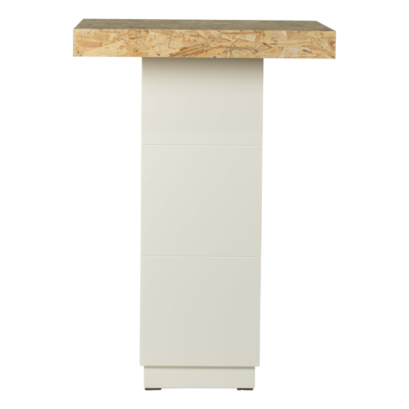 Sfera belevingen (149).png