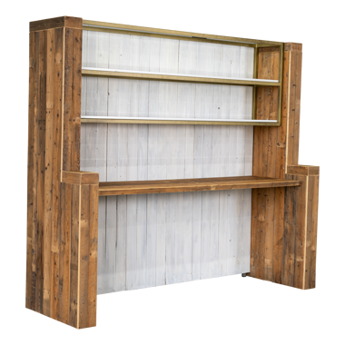 Sfera belevingen (285).png