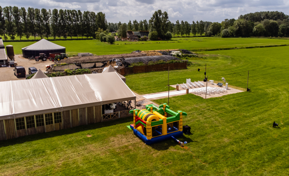 Bruiloft Stephan Tynni - 05212022 - 019.jpeg