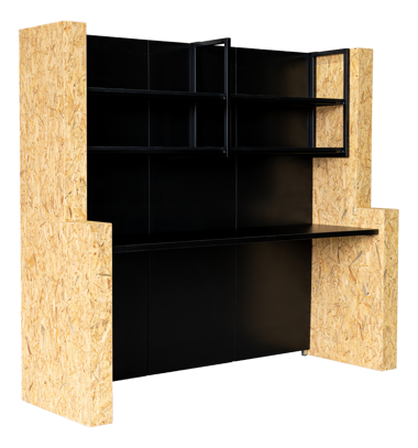 Sfera belevingen (296).png