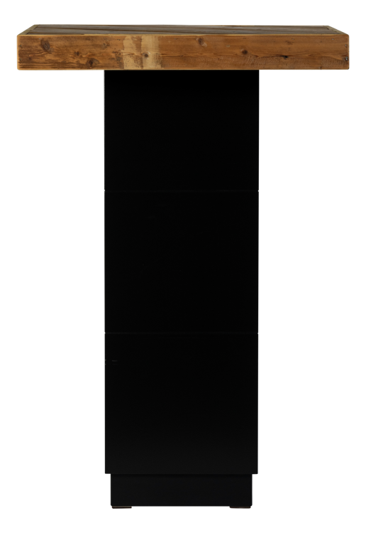 Sfera belevingen (143).png