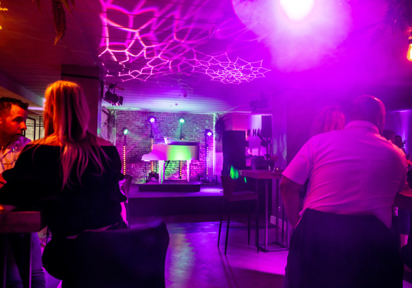 20240630 - De Paal - Zilver-Goud - 022.JPG