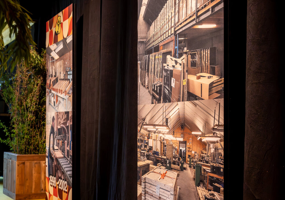 Sfera - Lutrabox Locatie (028 - 051).jpg