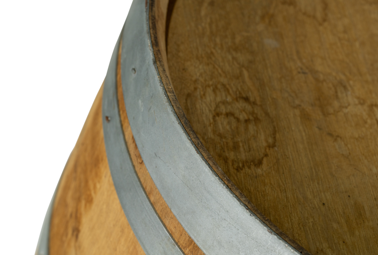 Sfera belevingen (192).png