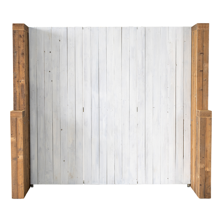 Sfera belevingen (271).png