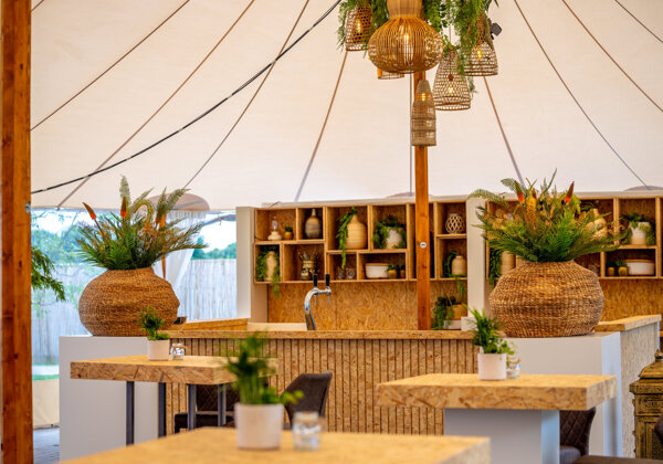 20240622 - Sfera - Rooi  (2 of 118).jpg