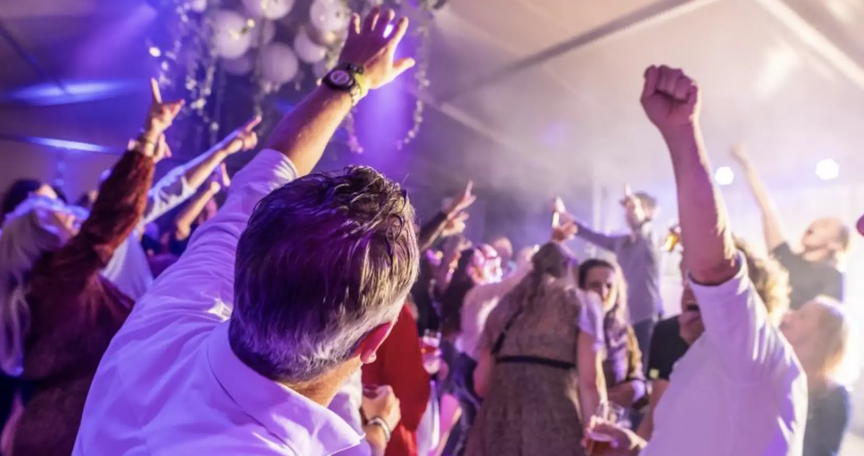 daddad41152b167cf6ccb37aa023e7ca (1).png