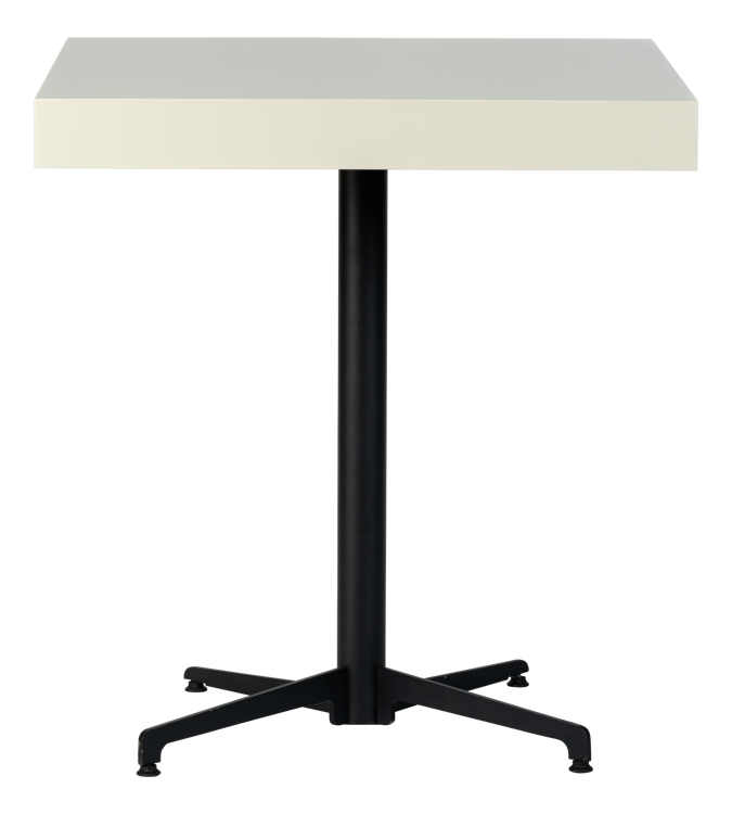 Sfera belevingen (101).png