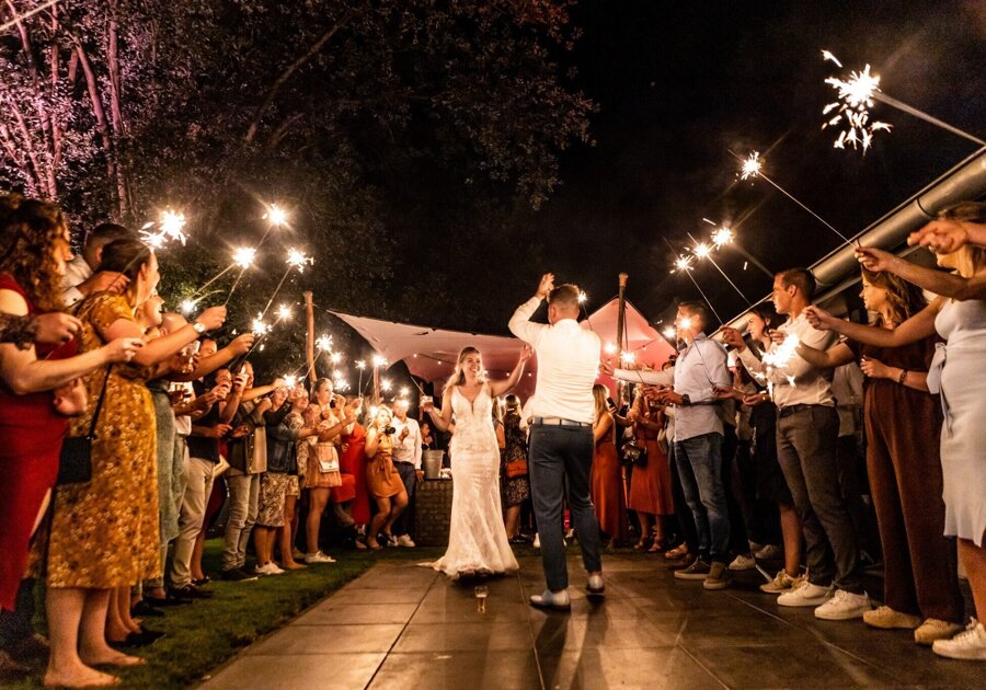 Bruiloft-Ruud-Kyra-20210717-107-2048x1365 (1).jpg