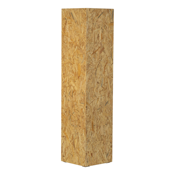 Sfera belevingen (162).png