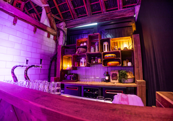 Sfera - Bruiloft Gemonde - 29-09-2022 - 012.jpeg