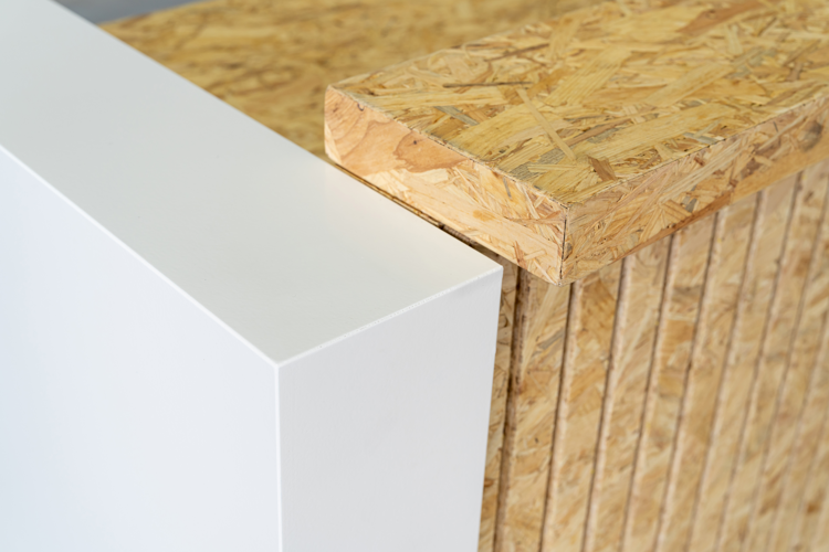 Sfera belevingen (44).png