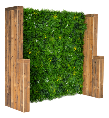 Sfera belevingen (274).png