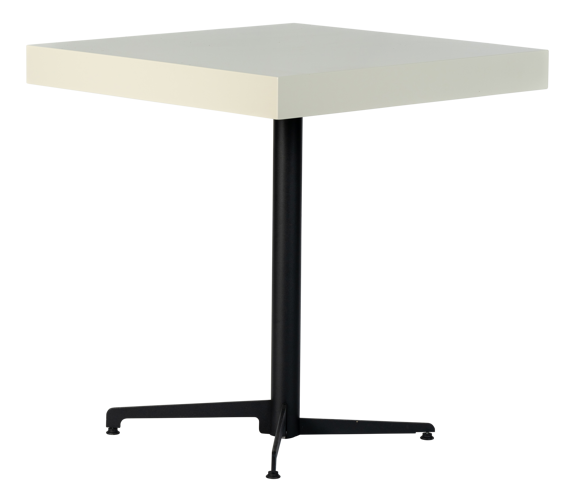 Sfera belevingen (100).png