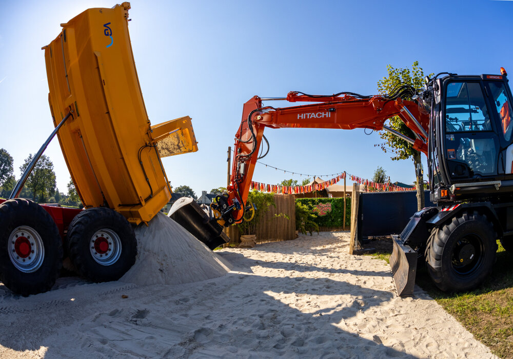 Playa del Zegers - Locatie (45 of 49).jpg