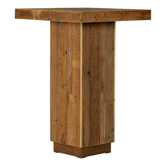 Sfera belevingen (118).png