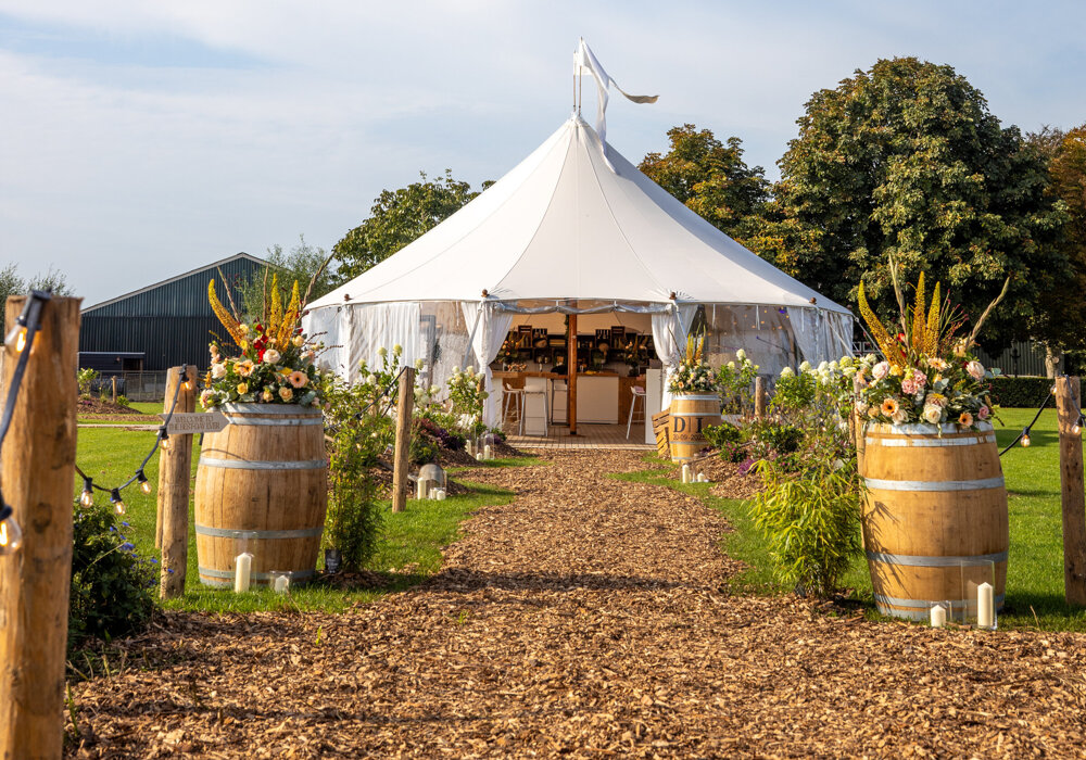 20250920 - Sfera - Vinkel - Danny Ilona (010 - 063).jpg