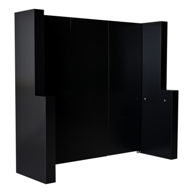 Sfera belevingen (309).png