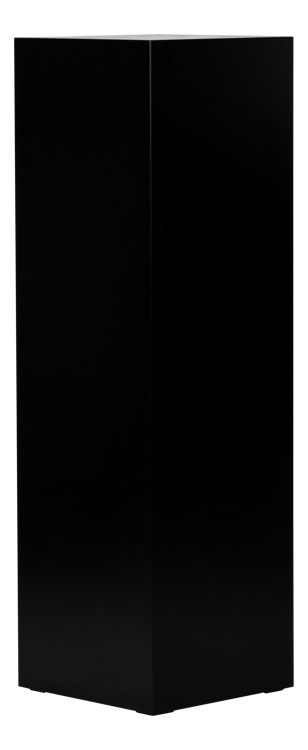 Sfera belevingen (178).png