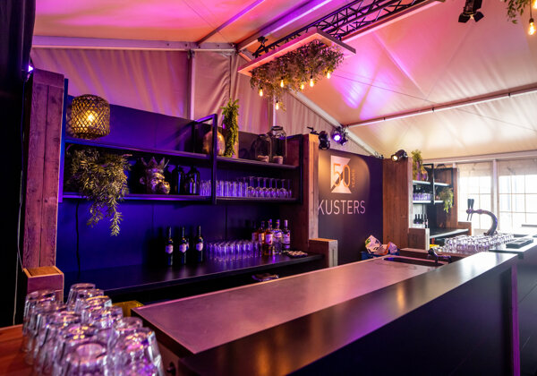 Sfera - Kusters (16 of 36).jpg