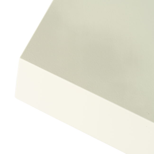 Sfera belevingen (102).png