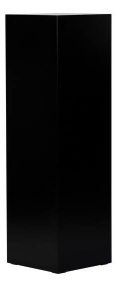 Sfera belevingen (178).png