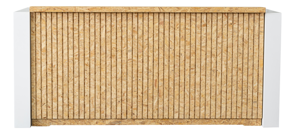 Sfera belevingen (42).png