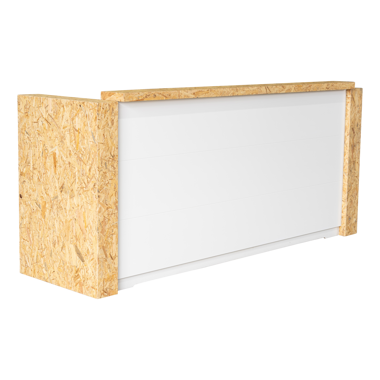 Sfera belevingen (12).png