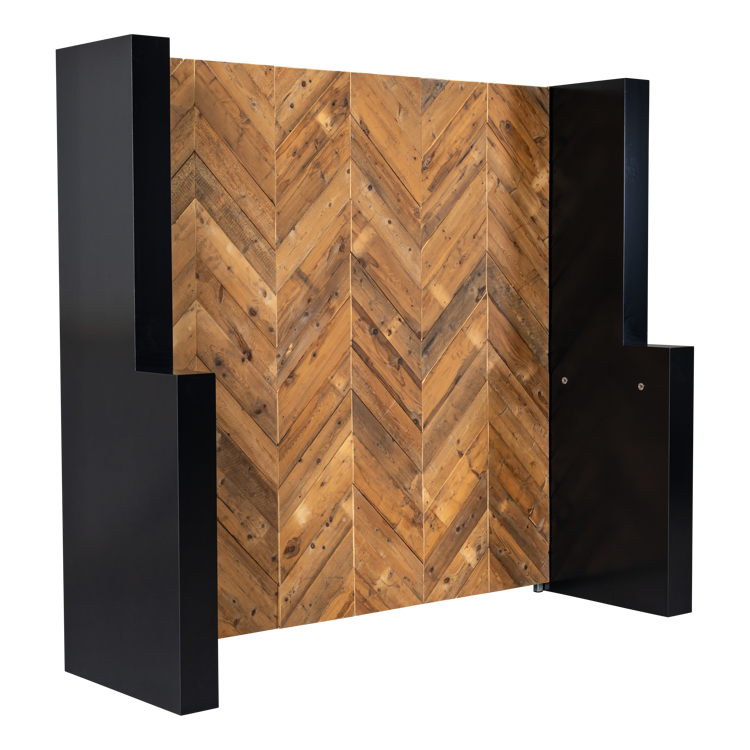 Sfera belevingen (307).png