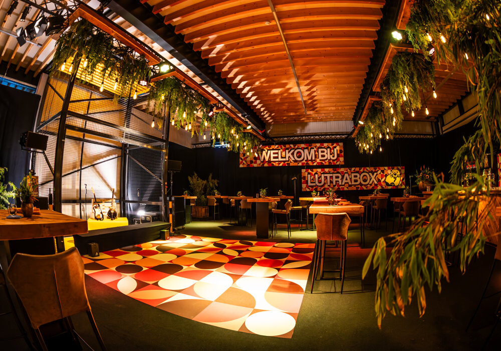 Sfera - Lutrabox Locatie (003 - 051).jpg