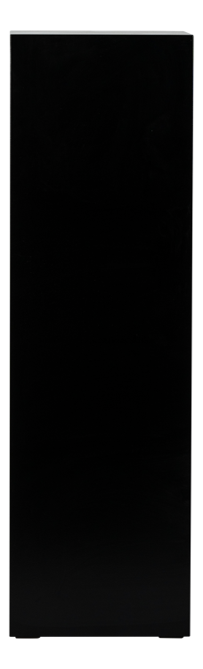 Sfera belevingen (177).png