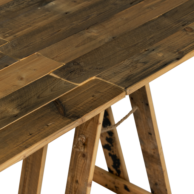 Sfera belevingen (198).png