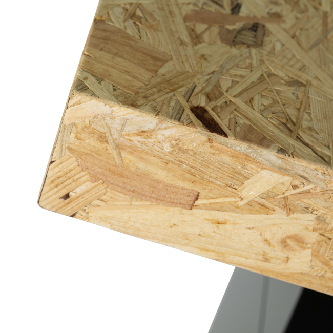 Sfera belevingen (138).png