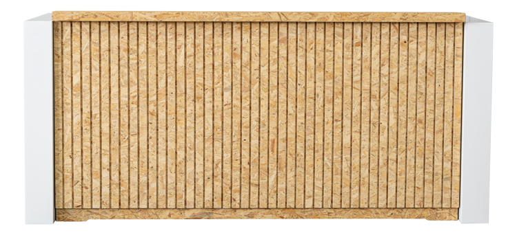 Sfera belevingen (42).png