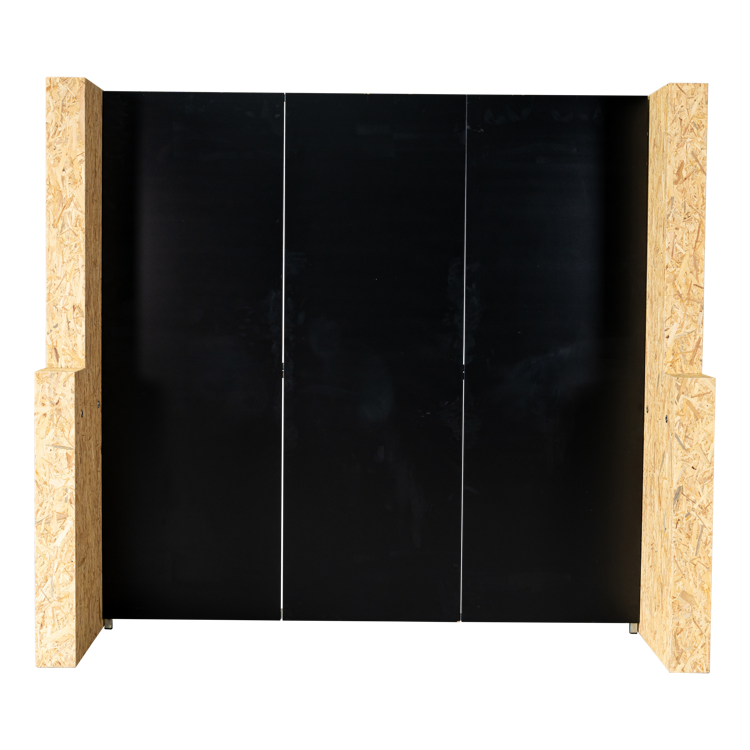 Sfera belevingen (292).png