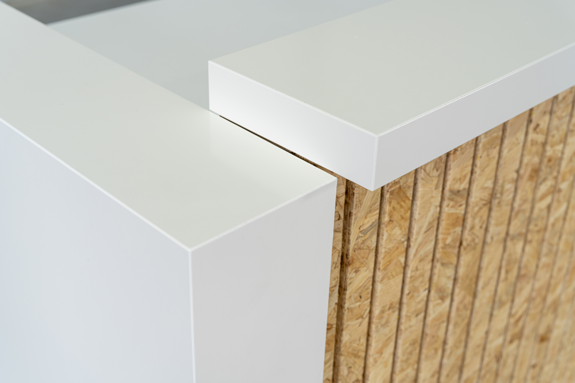 Sfera belevingen (41).png