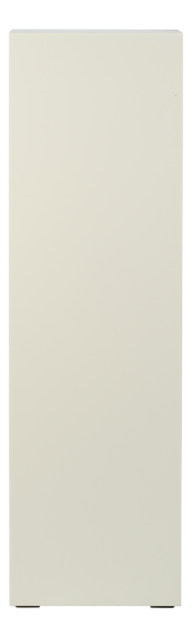 Sfera belevingen (170).png