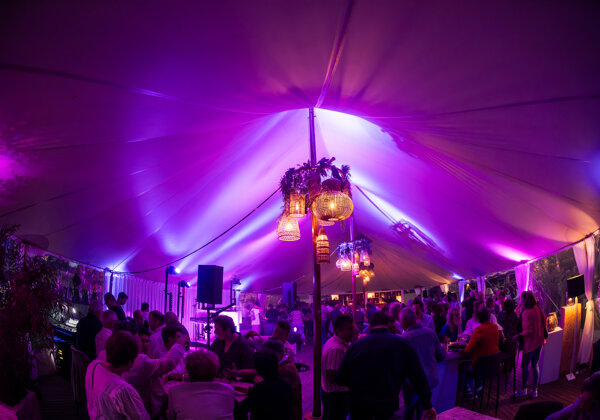 20240622 - Sfera - Rooi  (69 of 118).jpg