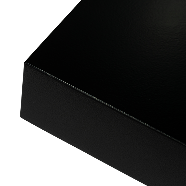 Sfera belevingen (105).png