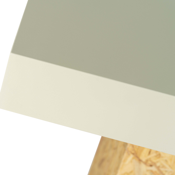 Sfera belevingen (135).png