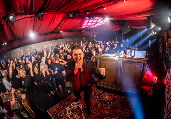 Arnolive - 20211007 - 193.jpg